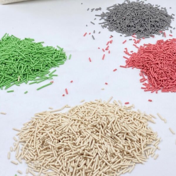 arenadetofu002 Arena de Tofú