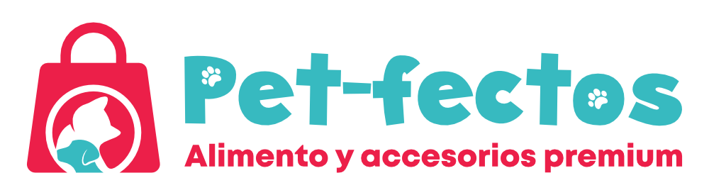 Petfectos 