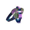 ZeeDog FlyHarness Reebok Trekk